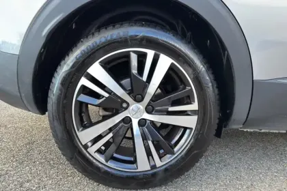 Photo 13 Peugeot 3008 Gén. II Ph1 Allure Business 5