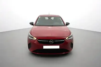 Photo 52 Opel Corsa  1.2 75 ch BVM5