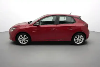 Photo 53 Opel Corsa  1.2 75 ch BVM5