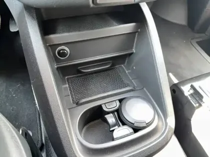 Photo 30 Mercedes Vito  MIXTO 119 CDI LONG  9G-TRONIC RWD