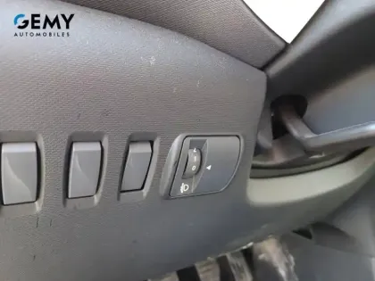 Photo 12 Renault Twingo  III SCe 65