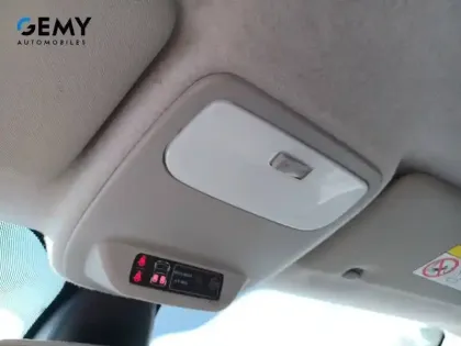 Photo 16 Renault Twingo  III SCe 65