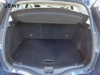 Photo 5 Renault Scenic  TCe 130 Energy