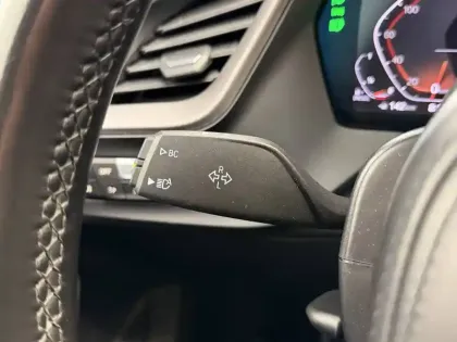 Photo 25 BMW Serie 1 Gén. III (F40) Ph2 M Sport 5