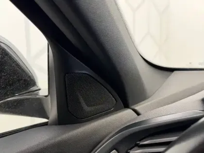 Photo 67 BMW Serie 1 118d 150 ch BVA8