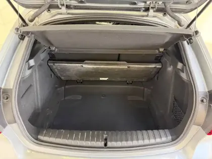 Photo 48 BMW Serie 1 118d 150 ch BVA8