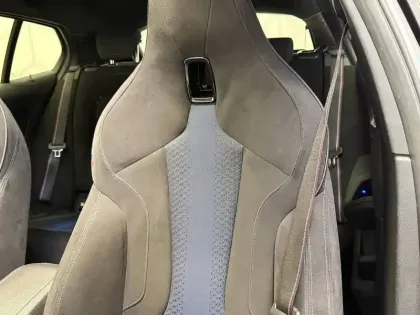 Photo 20 BMW Serie 1 Gén. III (F40) Ph2 M Sport 5