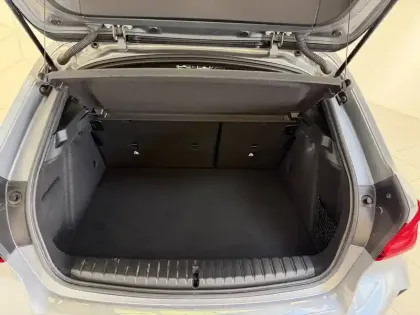 Photo 47 BMW Serie 1 118d 150 ch BVA8