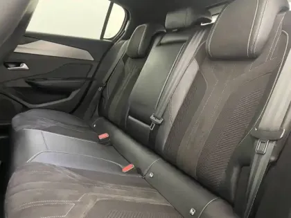 Photo 58 Peugeot 308  PHEV 225 e-EAT8