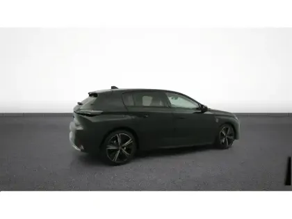 Photo 52 Peugeot 308  PHEV 225 e-EAT8