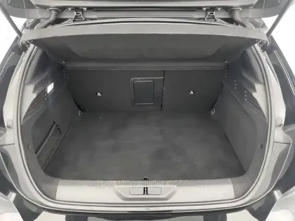 Photo 56 Peugeot 308  PHEV 225 e-EAT8