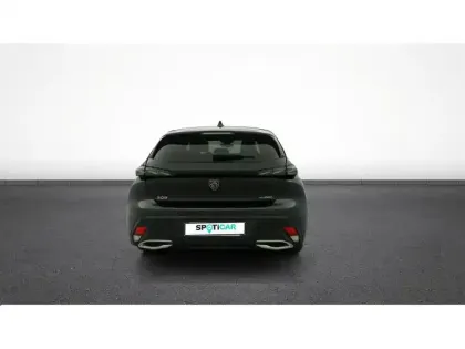 Photo 50 Peugeot 308  PHEV 225 e-EAT8