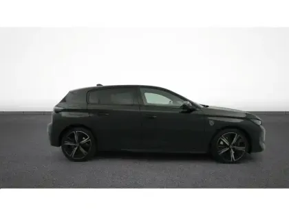 Photo 53 Peugeot 308  PHEV 225 e-EAT8