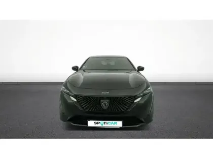 Photo 45 Peugeot 308  PHEV 225 e-EAT8
