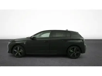 Photo 47 Peugeot 308  PHEV 225 e-EAT8