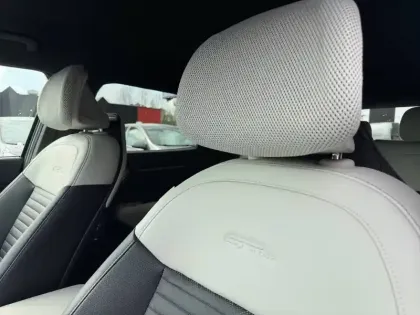 Photo 36 Kia Ev4  204 ch Autonomie Longue 81.4 kWh