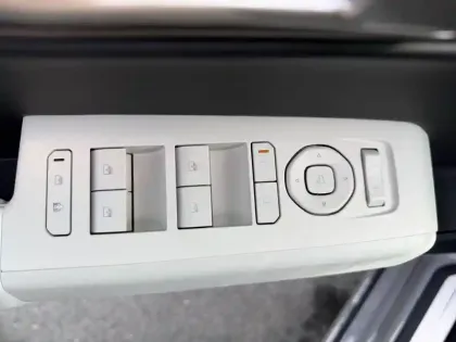 Photo 19 Kia Ev4  204 ch Autonomie Longue 81.4 kWh