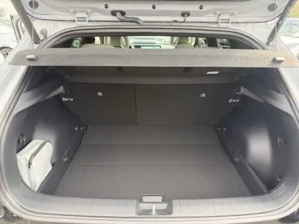 Photo 38 Kia Ev4  204 ch Autonomie Longue 81.4 kWh