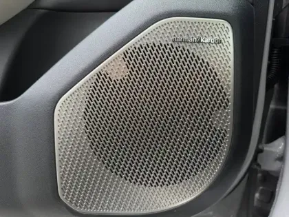 Photo 41 Kia Ev4  204 ch Autonomie Longue 81.4 kWh