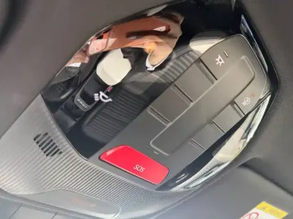 Photo 34 Kia Ev4  204 ch Autonomie Longue 81.4 kWh