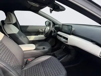 Photo 14 Kia Ev4  204 ch Autonomie Longue 81.4 kWh