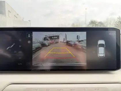 Photo 33 Kia Ev4  204 ch Autonomie Longue 81.4 kWh