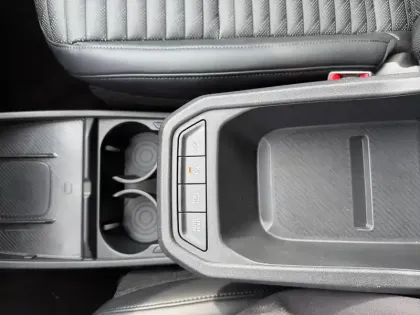 Photo 31 Kia Ev4  204 ch Autonomie Longue 81.4 kWh