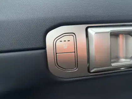 Photo 85 Kia Ev4  204 ch Autonomie Longue 81.4 kWh