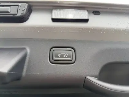 Photo 39 Kia Ev4  204 ch Autonomie Longue 81.4 kWh