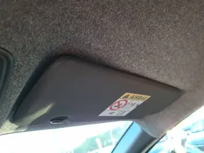 Photo 34 Renault Captur  E-Tech full hybrid 145 ch