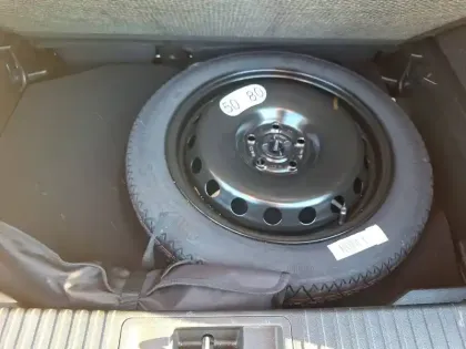 Photo 24 Renault Captur  E-Tech full hybrid 145 ch