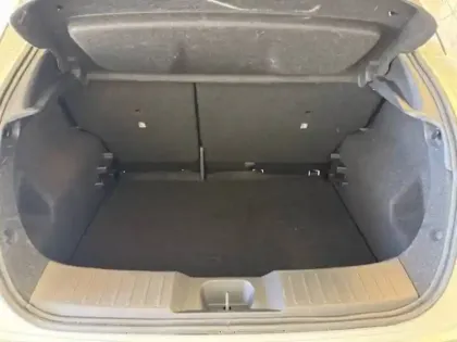 Photo 13 Nissan Juke  DIG-T 117