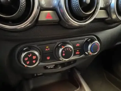 Photo 27 Nissan Juke  DIG-T 117