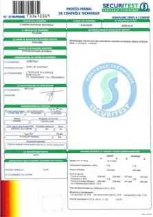 Photo 37 Nissan Juke  DIG-T 117