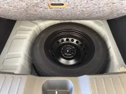 Photo 15 Nissan Juke  DIG-T 117