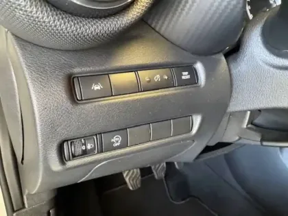 Photo 18 Nissan Juke  DIG-T 117