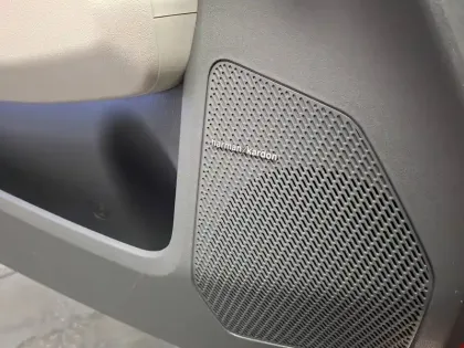 Photo 33 Kia Ev3  81.4 kWh 204 ch