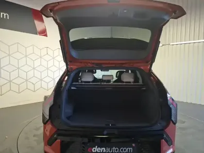 Photo 9 Kia Ev3  81.4 kWh 204 ch