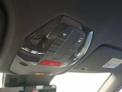 Photo 108 Kia Ev3  81.4 kWh 204 ch