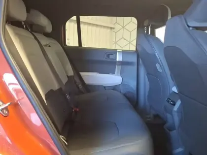 Photo 85 Kia Ev3  81.4 kWh 204 ch