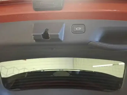 Photo 11 Kia Ev3  81.4 kWh 204 ch