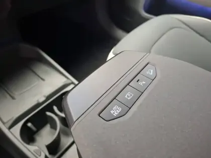 Photo 24 Kia Ev3  81.4 kWh 204 ch