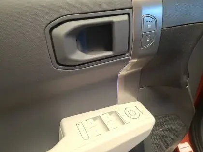 Photo 18 Kia Ev3  81.4 kWh 204 ch