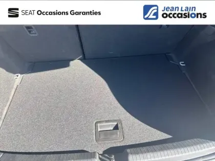 Photo 13 Volkswagen Polo  1.0 TSI 95 S&S BVM5