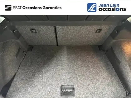 Photo 13 Seat Arona Gén. I Ph2 NG Copa 5