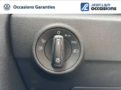 Photo 17 Volkswagen T-roc  1.5 TSI EVO 150 Start/Stop BVM6