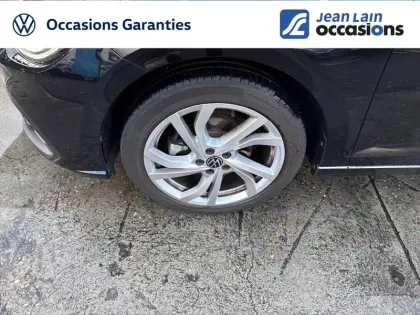 Photo 51 Volkswagen Polo  1.0 TSI 116 S&S DSG7