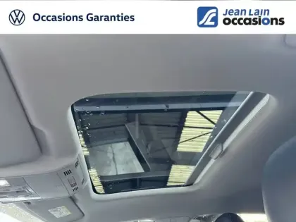 Photo 19 Volkswagen Polo Gén. VI Ph2 Evo Style 5