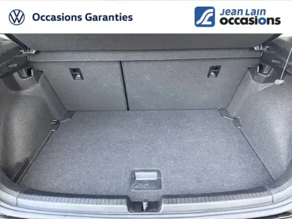 Photo 53 Volkswagen Polo  1.0 TSI 116 S&S DSG7