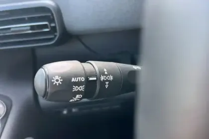 Photo 25 Peugeot Rifter e- M e136ch Batterie 54kWh 5pl